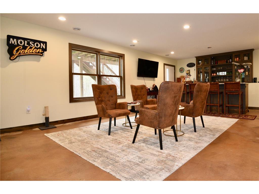 15324 61st Avenue Milaca MN 56353 6700383 image90