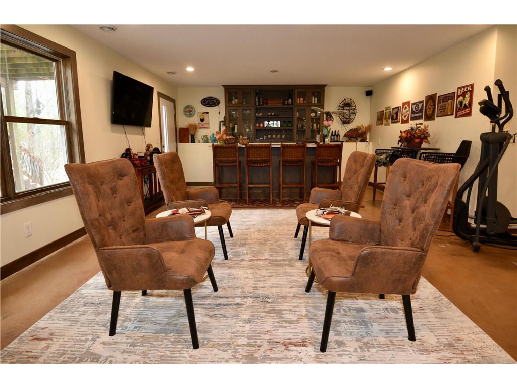 15324 61st Avenue Milaca MN 56353 6700383 image91