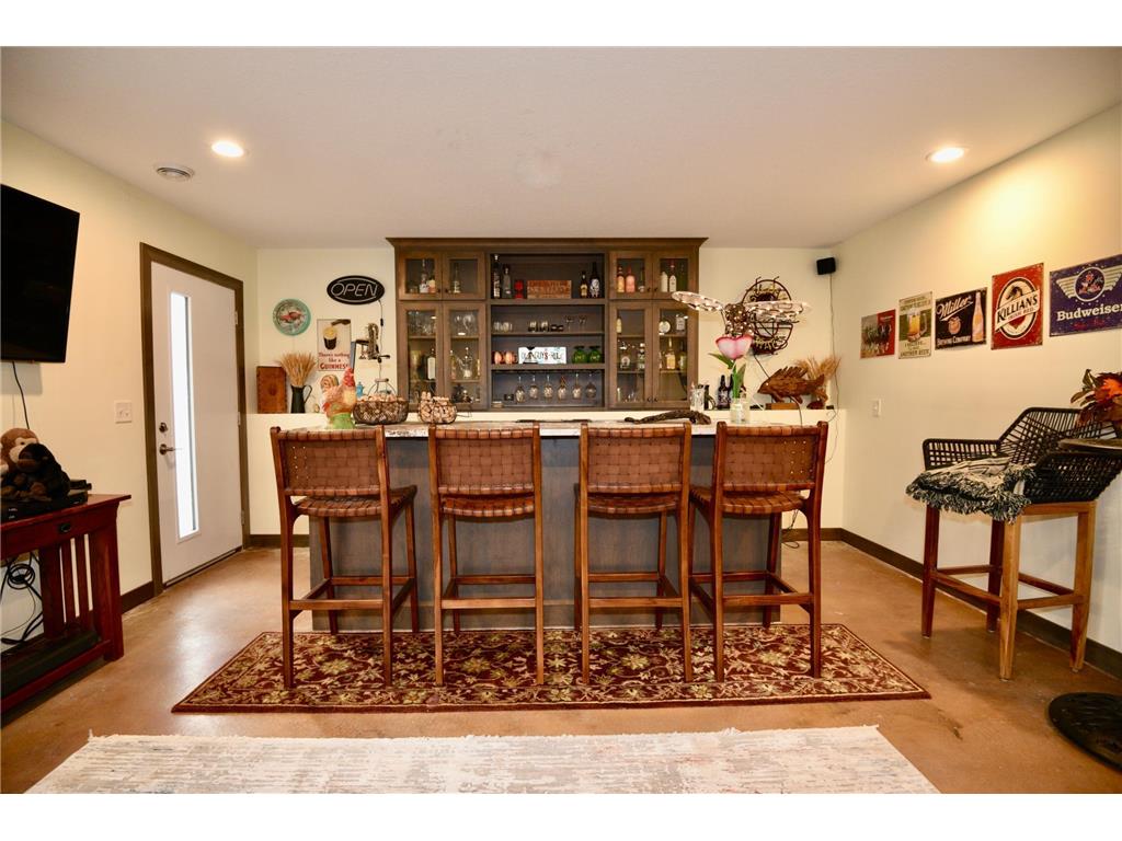 15324 61st Avenue Milaca MN 56353 6700383 image92