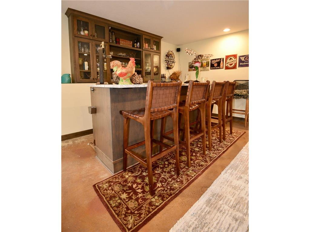 15324 61st Avenue Milaca MN 56353 6700383 image93