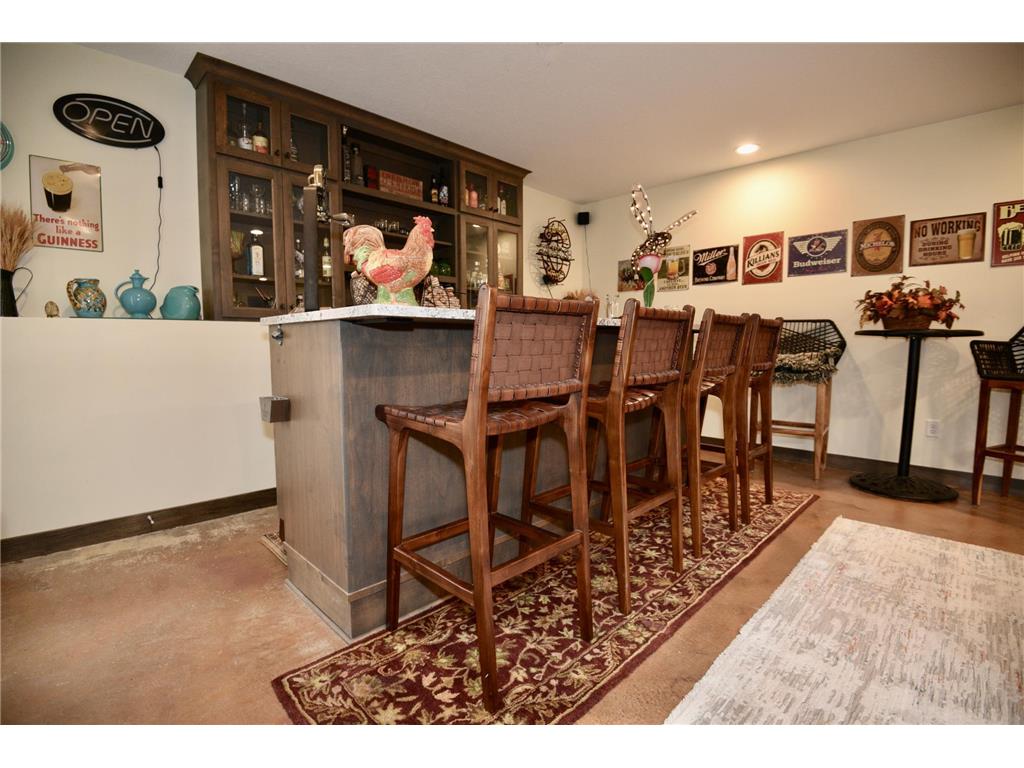 15324 61st Avenue Milaca MN 56353 6700383 image94