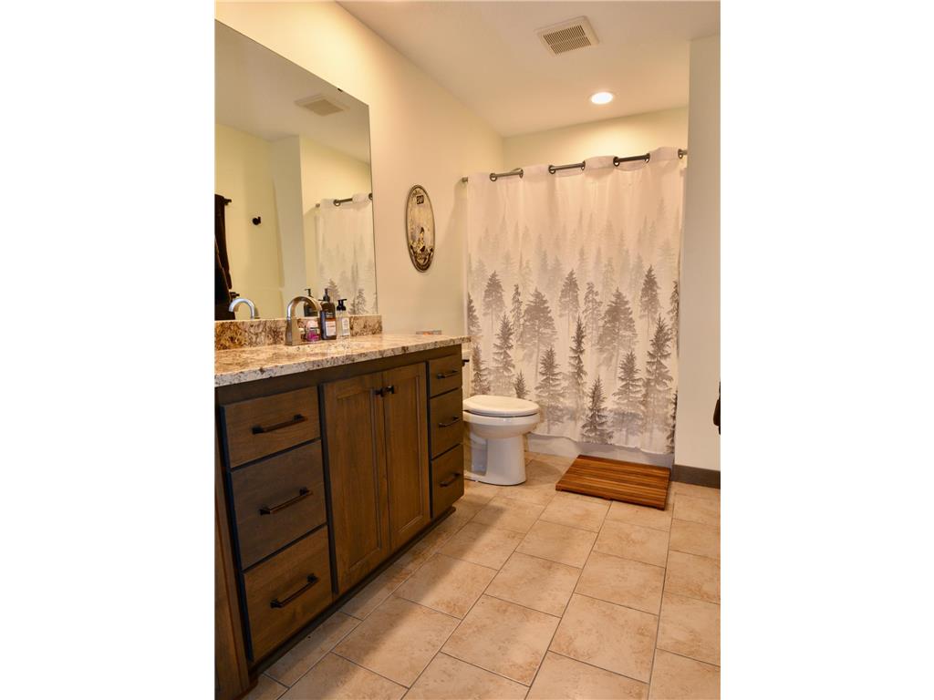 15324 61st Avenue Milaca MN 56353 6700383 image96