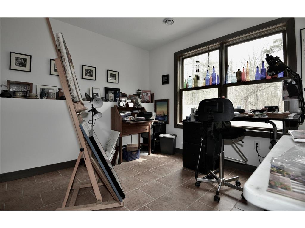 15324 61st Avenue Milaca MN 56353 6700383 image97