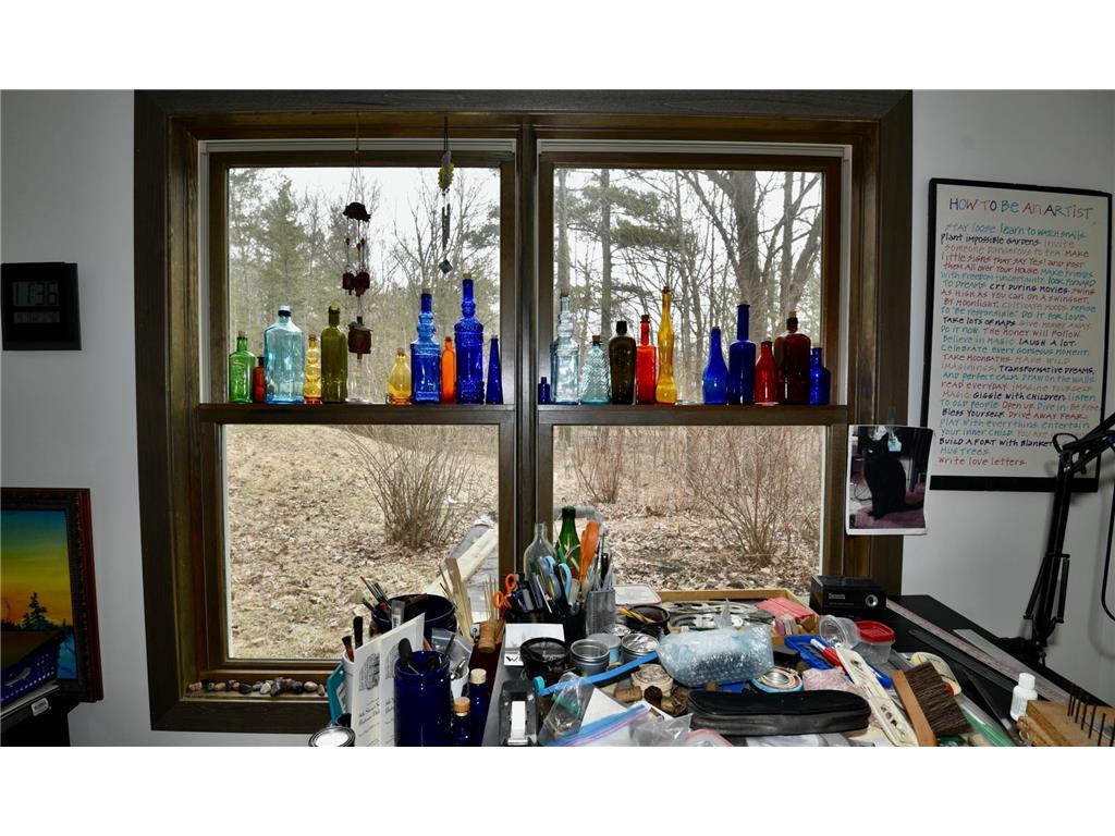 15324 61st Avenue Milaca MN 56353 6700383 image98