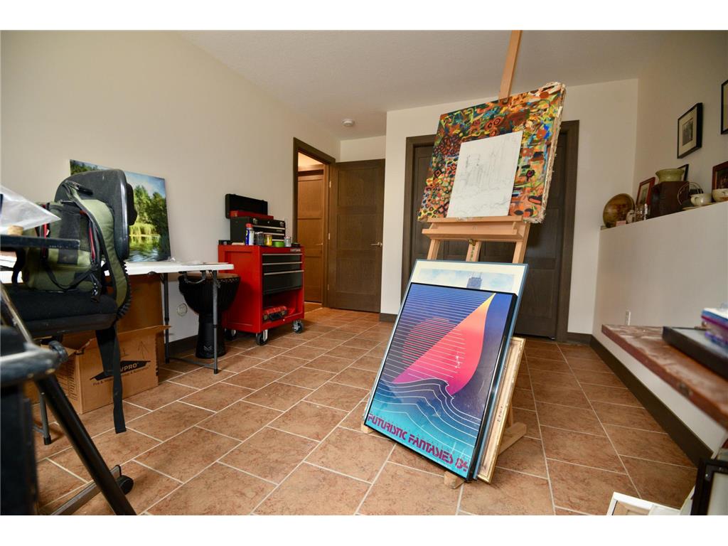 15324 61st Avenue Milaca MN 56353 6700383 image99