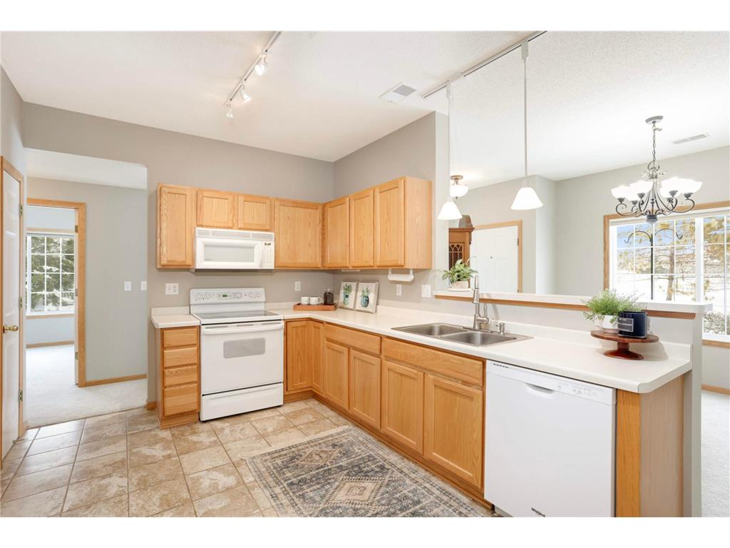 15324 Flower Way Apple Valley MN 55124 6334504 image1