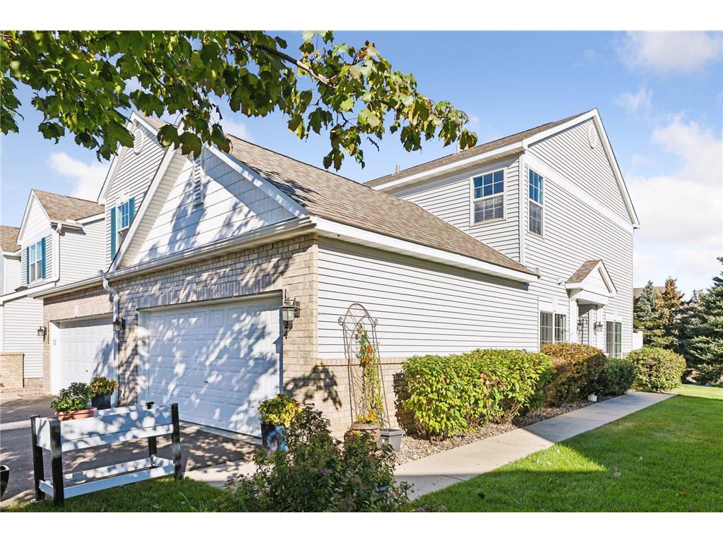 15324 Flower Way Apple Valley MN 55124 6574526 image1