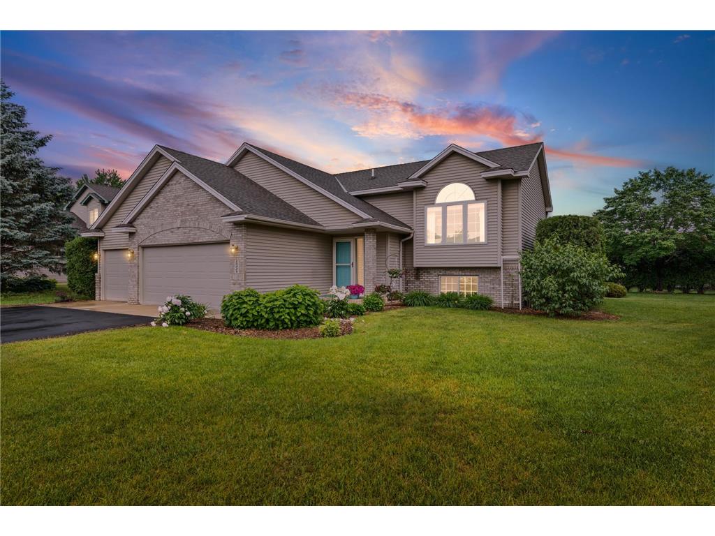 15324 Martin Street NW Andover MN 55304 7086190 image1