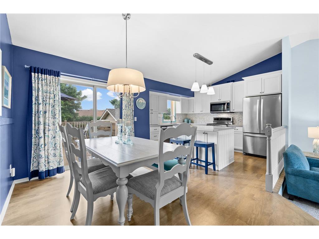 15324 Martin Street NW Andover MN 55304 7086190 image10