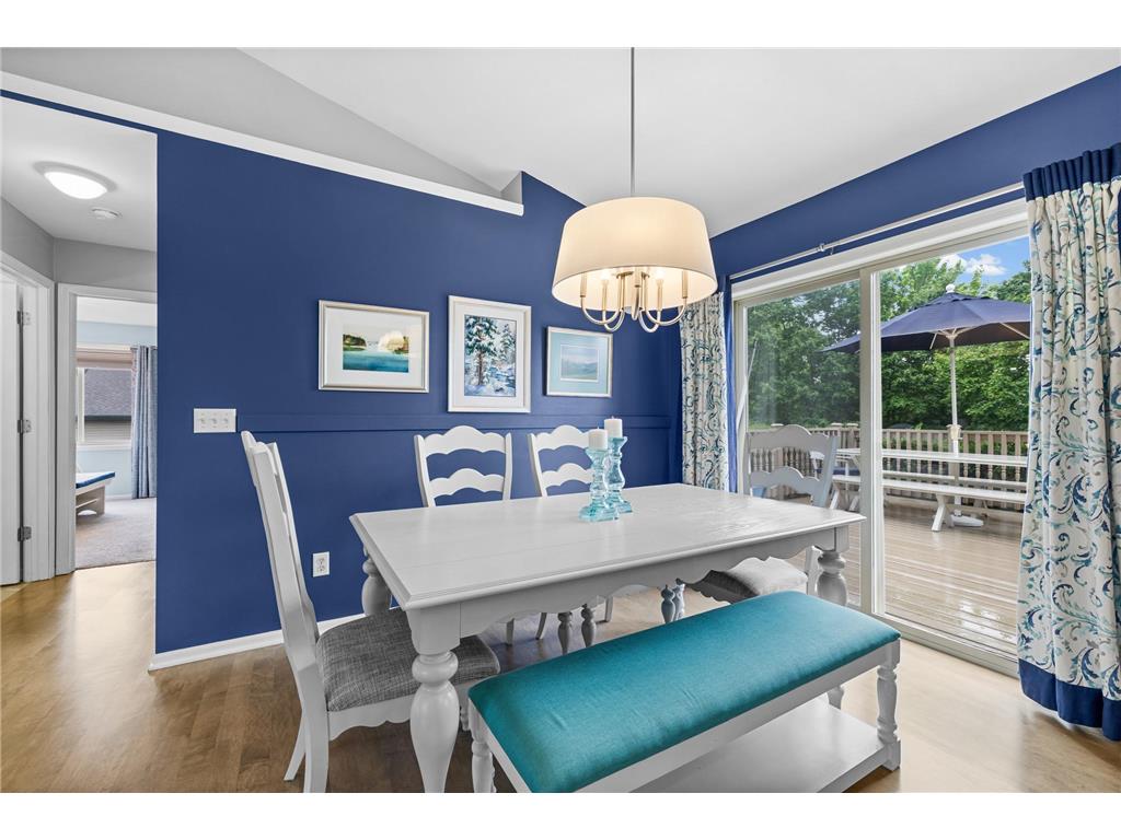 15324 Martin Street NW Andover MN 55304 7086190 image11