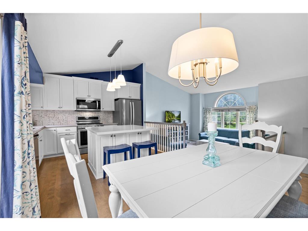 15324 Martin Street NW Andover MN 55304 7086190 image12