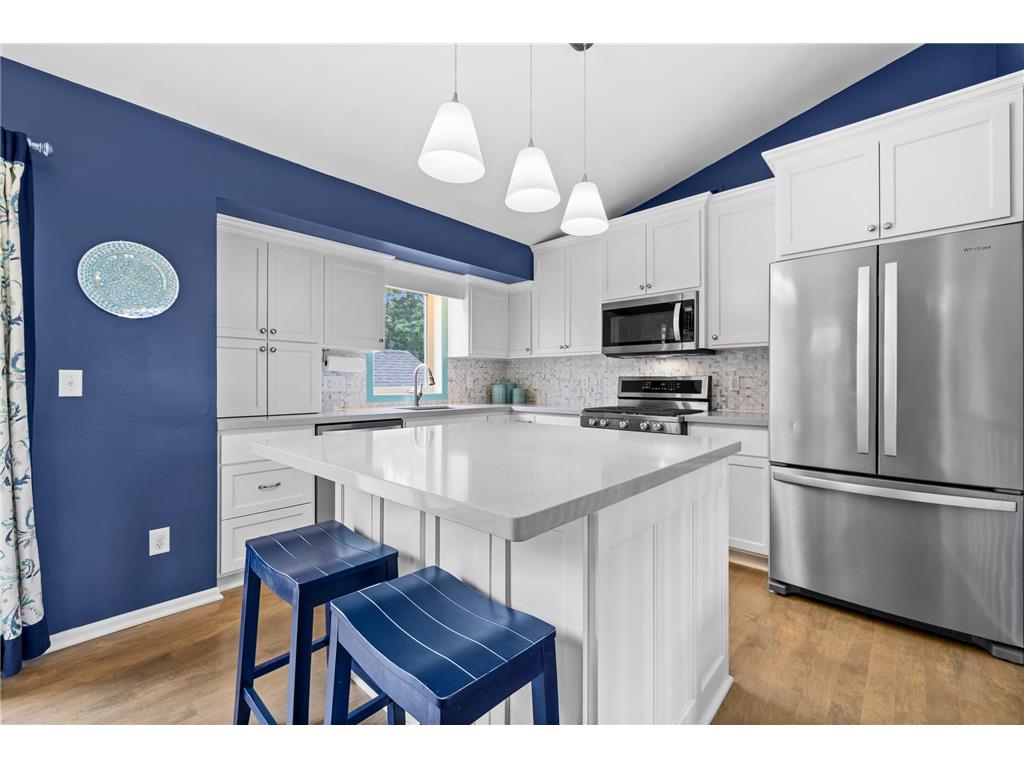 15324 Martin Street NW Andover MN 55304 7086190 image13