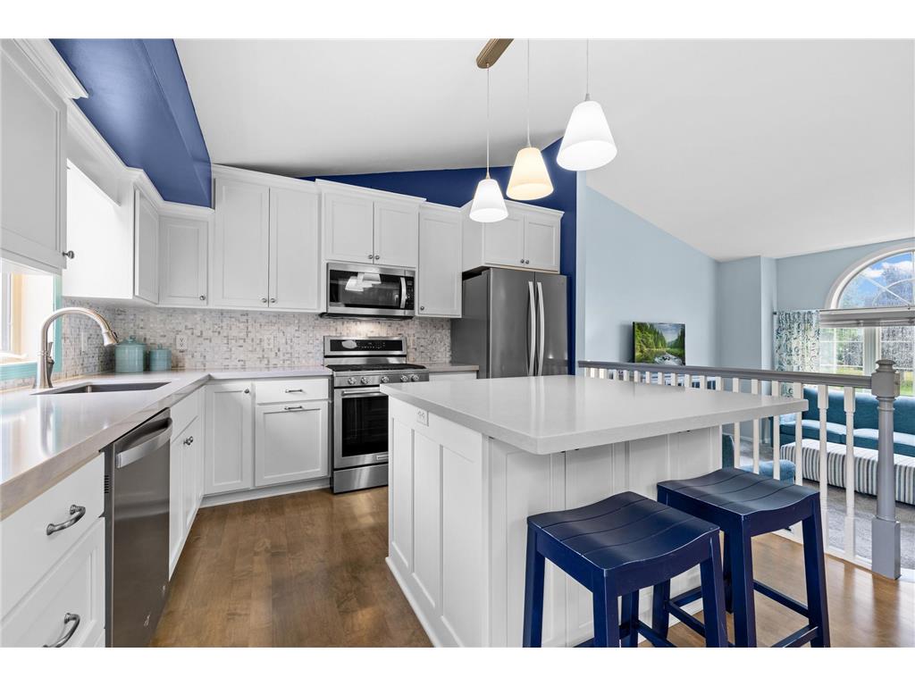 15324 Martin Street NW Andover MN 55304 7086190 image14