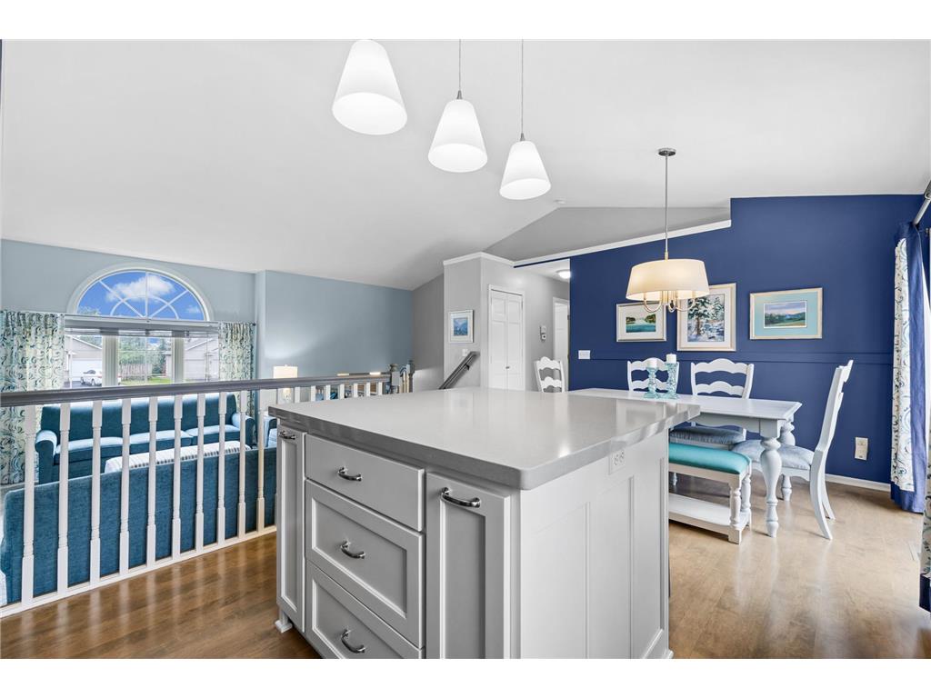 15324 Martin Street NW Andover MN 55304 7086190 image15