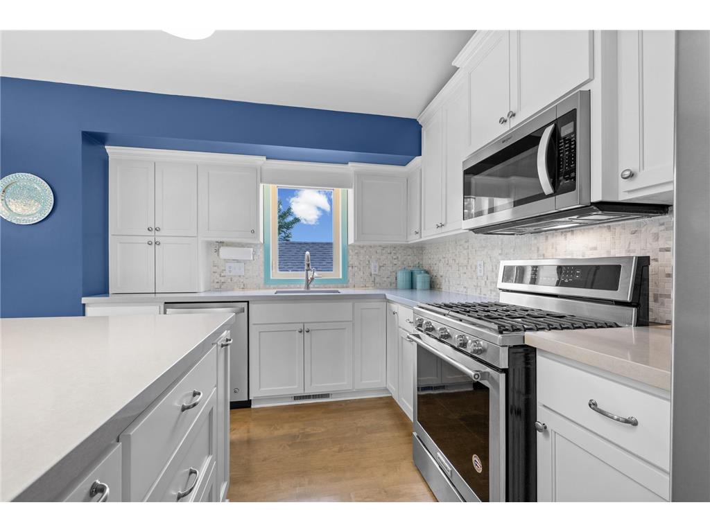 15324 Martin Street NW Andover MN 55304 7086190 image16