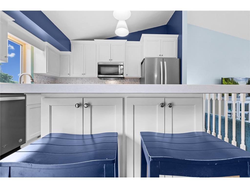 15324 Martin Street NW Andover MN 55304 7086190 image17