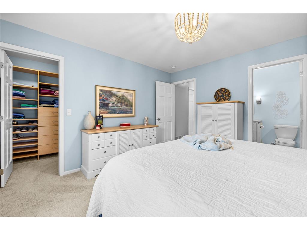 15324 Martin Street NW Andover MN 55304 7086190 image19