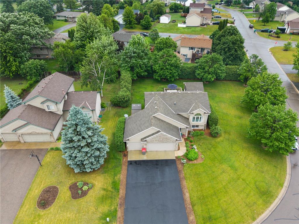15324 Martin Street NW Andover MN 55304 7086190 image2