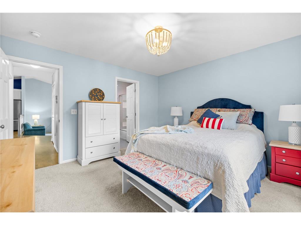 15324 Martin Street NW Andover MN 55304 7086190 image20