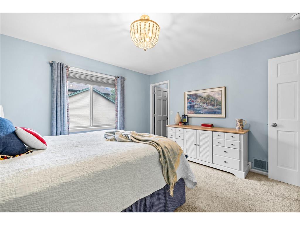 15324 Martin Street NW Andover MN 55304 7086190 image21