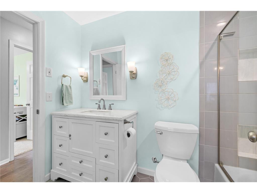 15324 Martin Street NW Andover MN 55304 7086190 image23