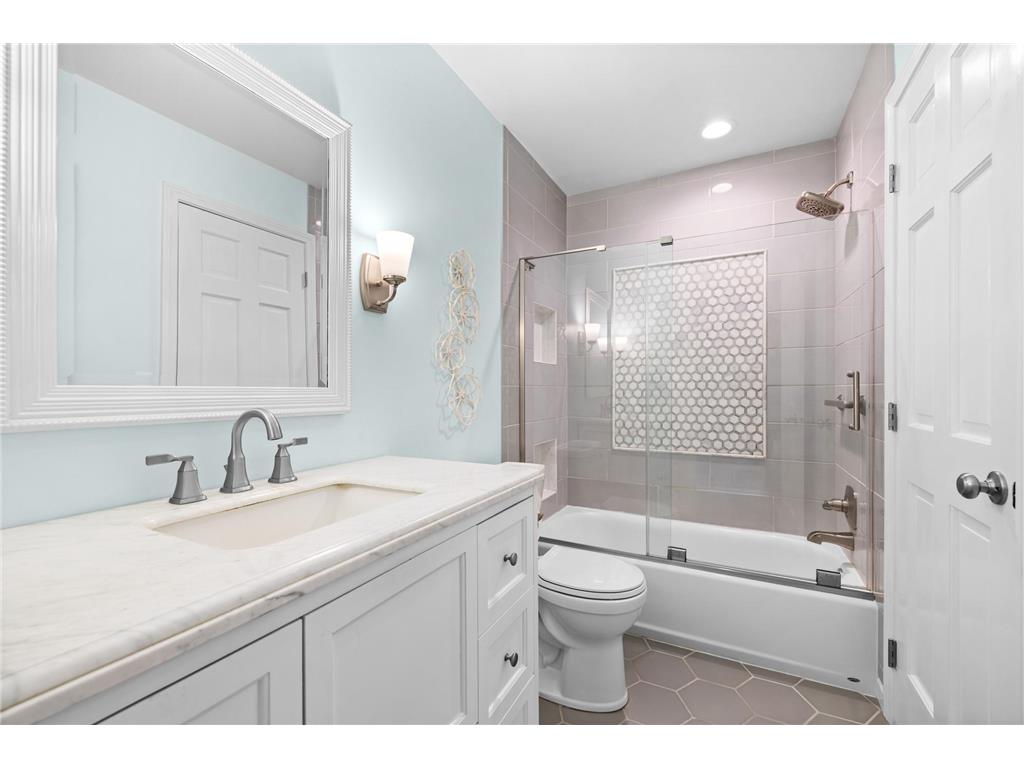15324 Martin Street NW Andover MN 55304 7086190 image24