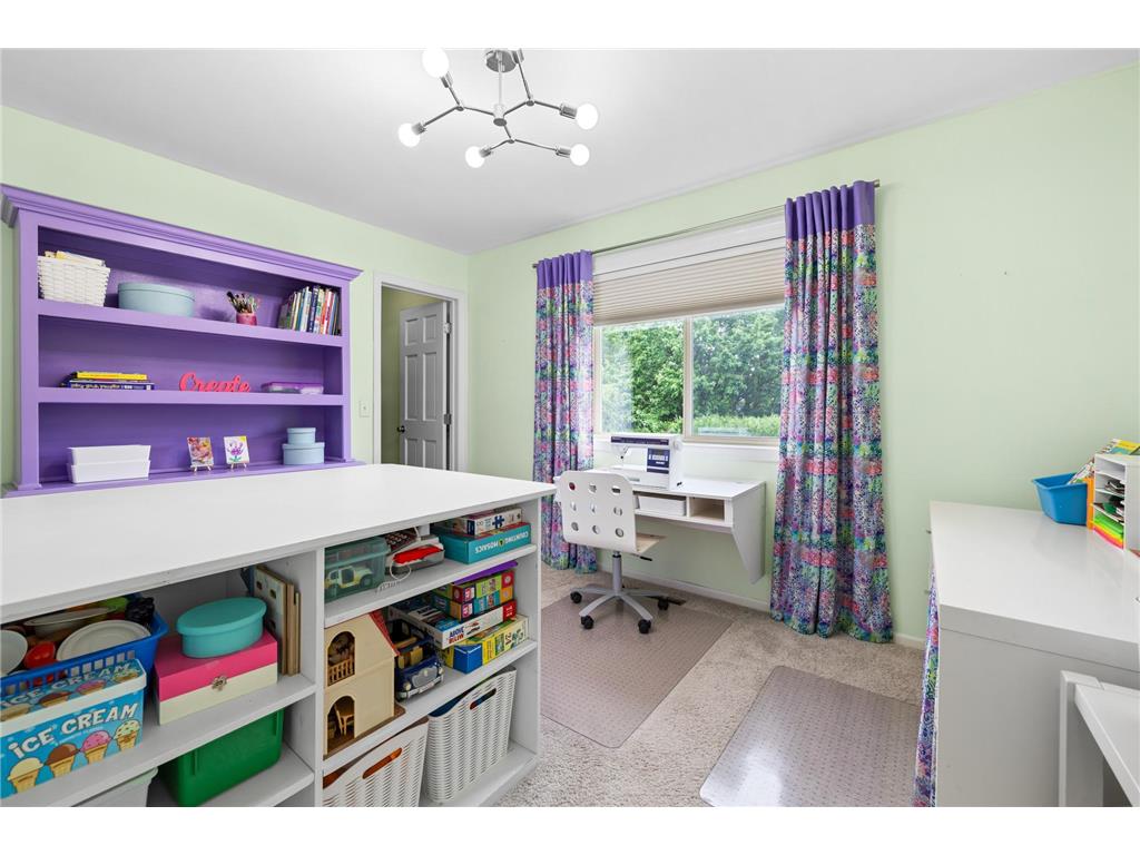 15324 Martin Street NW Andover MN 55304 7086190 image25