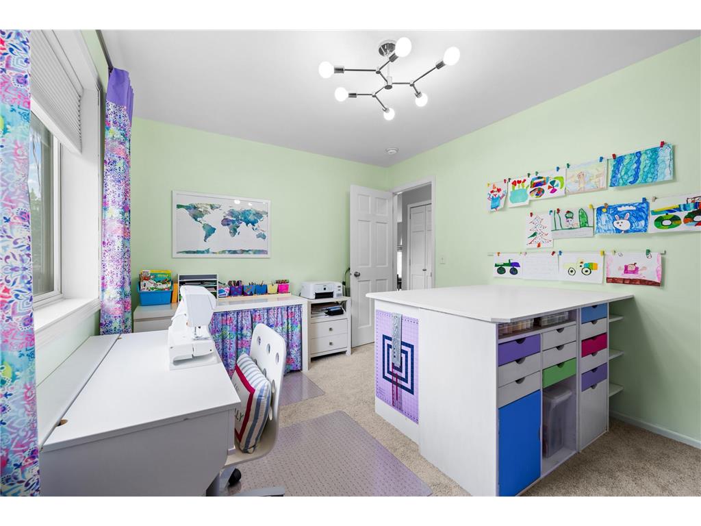 15324 Martin Street NW Andover MN 55304 7086190 image26