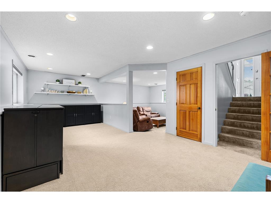 15324 Martin Street NW Andover MN 55304 7086190 image28
