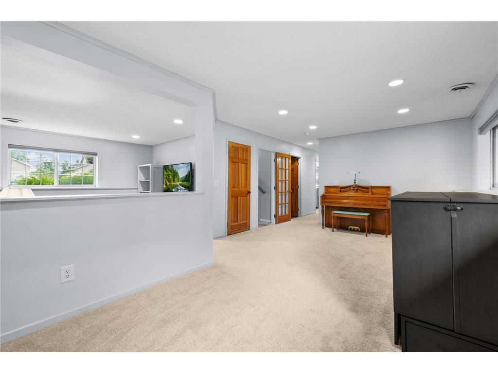 15324 Martin Street NW Andover MN 55304 7086190 image29