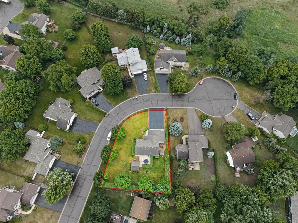 15324 Martin Street NW Andover MN 55304 7086190 image3