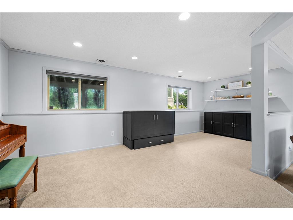15324 Martin Street NW Andover MN 55304 7086190 image30