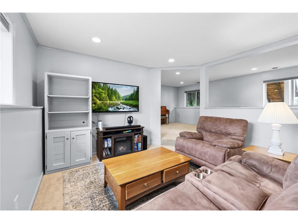 15324 Martin Street NW Andover MN 55304 7086190 image31