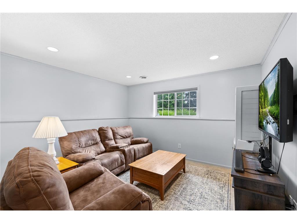 15324 Martin Street NW Andover MN 55304 7086190 image32