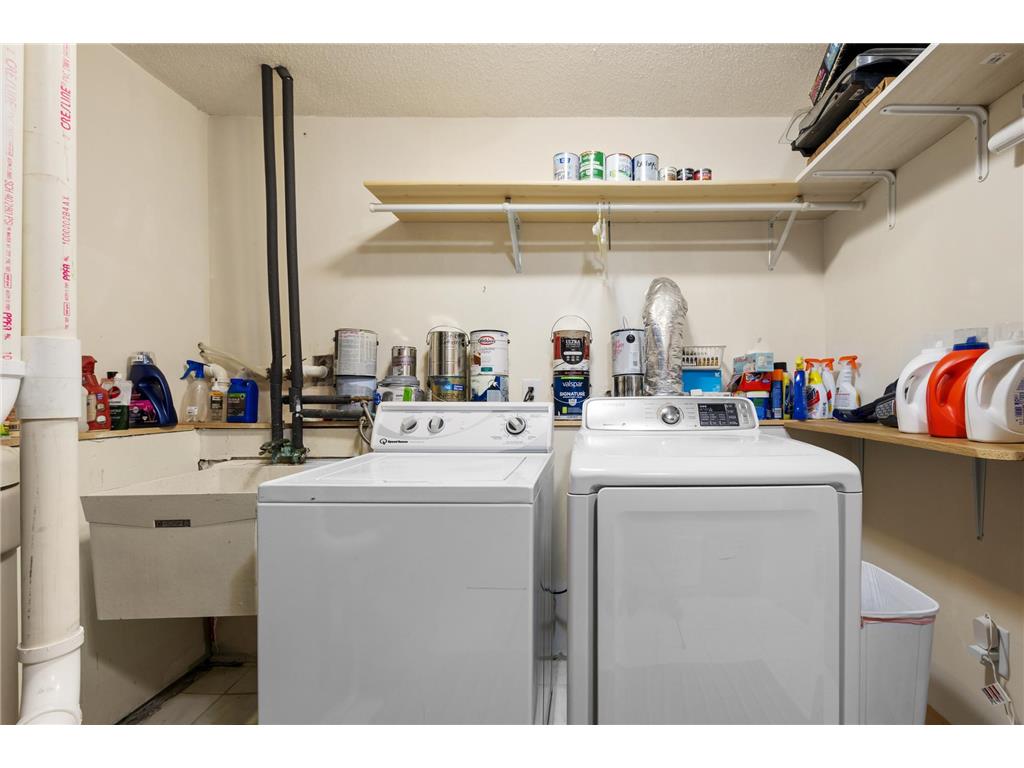 15324 Martin Street NW Andover MN 55304 7086190 image33