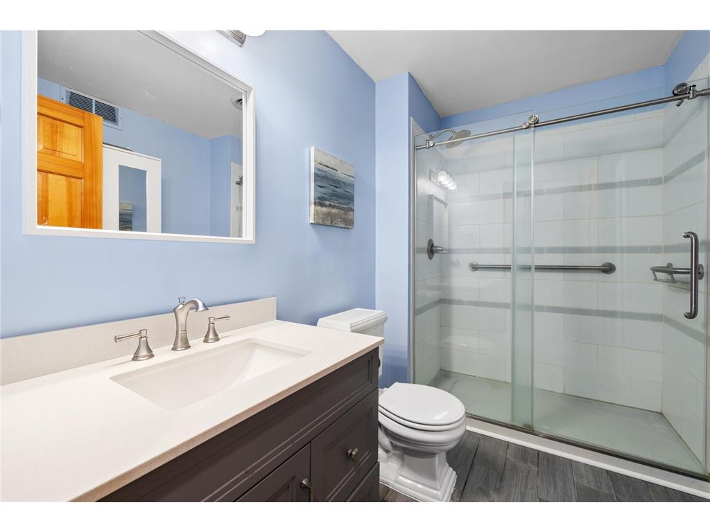 15324 Martin Street NW Andover MN 55304 7086190 image34