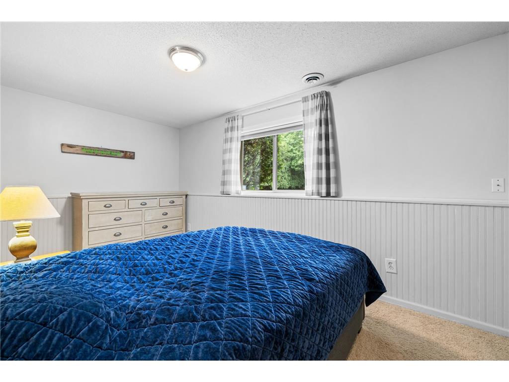 15324 Martin Street NW Andover MN 55304 7086190 image35