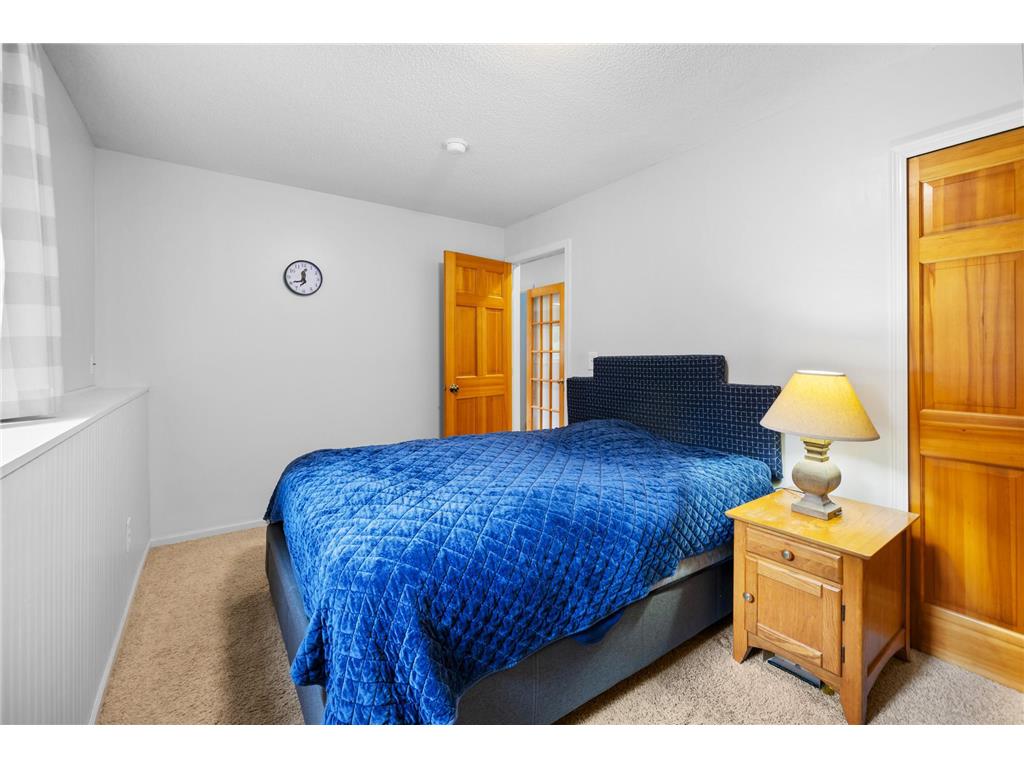 15324 Martin Street NW Andover MN 55304 7086190 image36