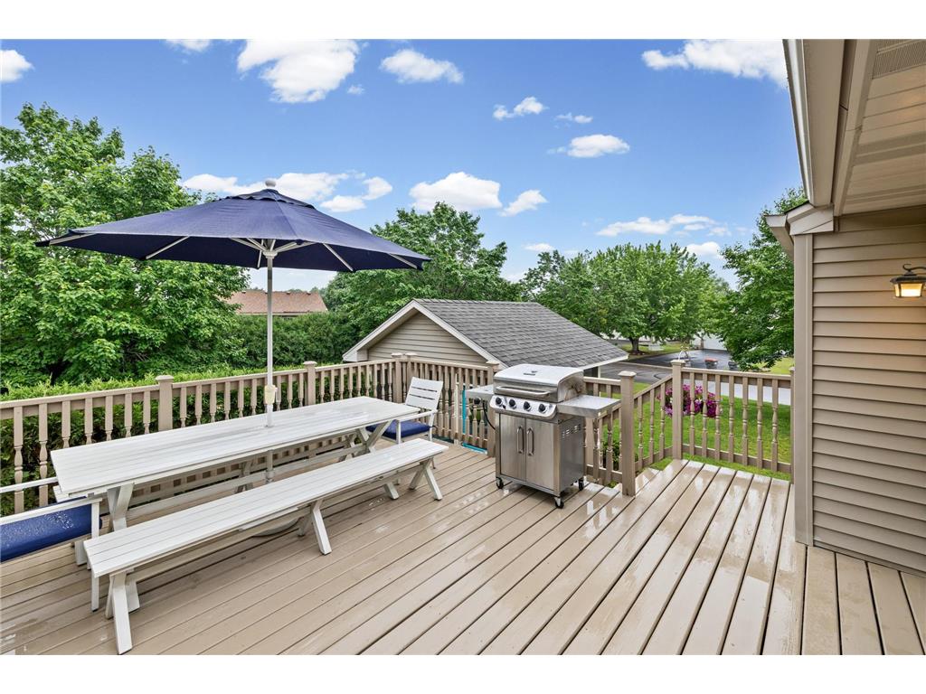 15324 Martin Street NW Andover MN 55304 7086190 image38