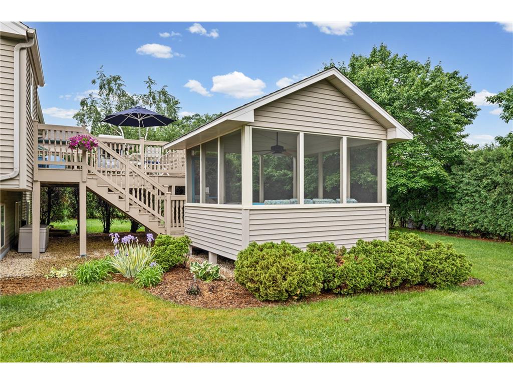 15324 Martin Street NW Andover MN 55304 7086190 image39
