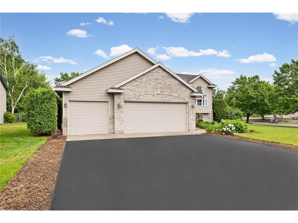 15324 Martin Street NW Andover MN 55304 7086190 image4