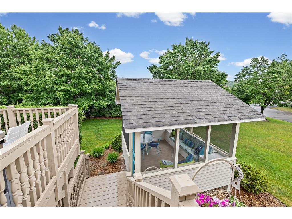 15324 Martin Street NW Andover MN 55304 7086190 image40