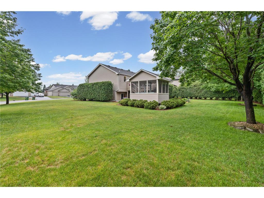 15324 Martin Street NW Andover MN 55304 7086190 image41