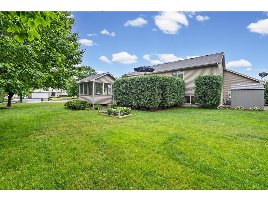 15324 Martin Street NW Andover MN 55304 7086190 image42