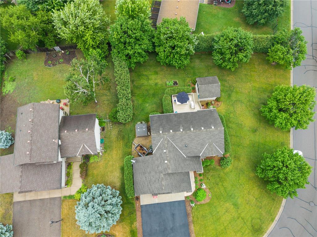 15324 Martin Street NW Andover MN 55304 7086190 image43