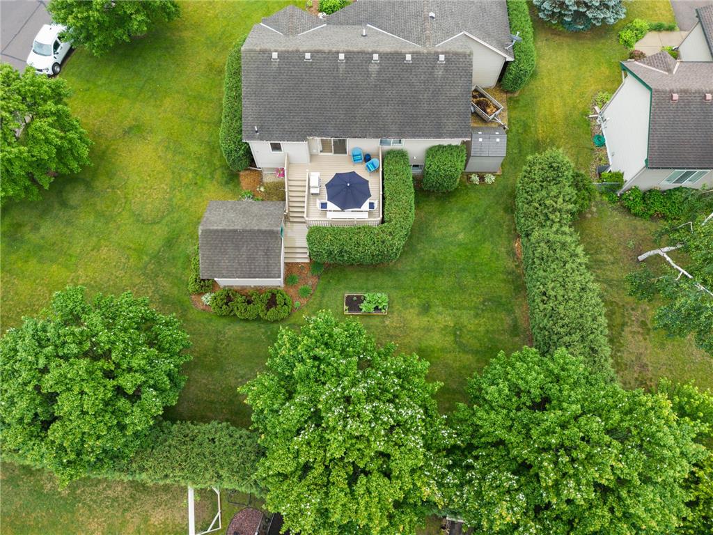 15324 Martin Street NW Andover MN 55304 7086190 image44