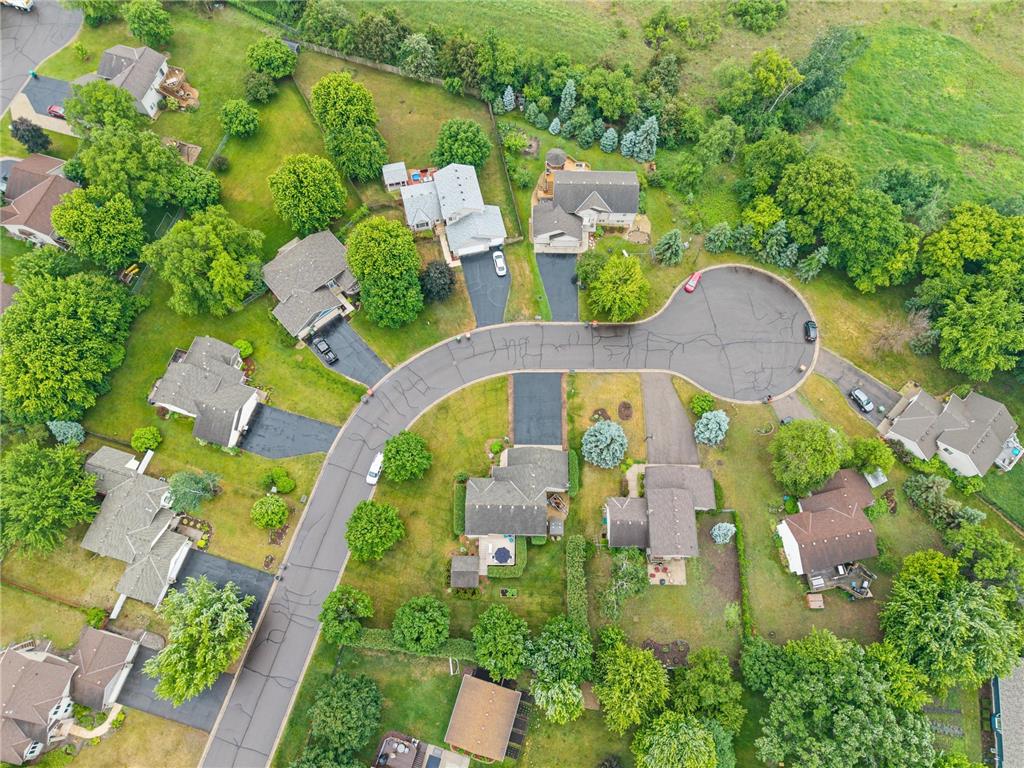 15324 Martin Street NW Andover MN 55304 7086190 image45