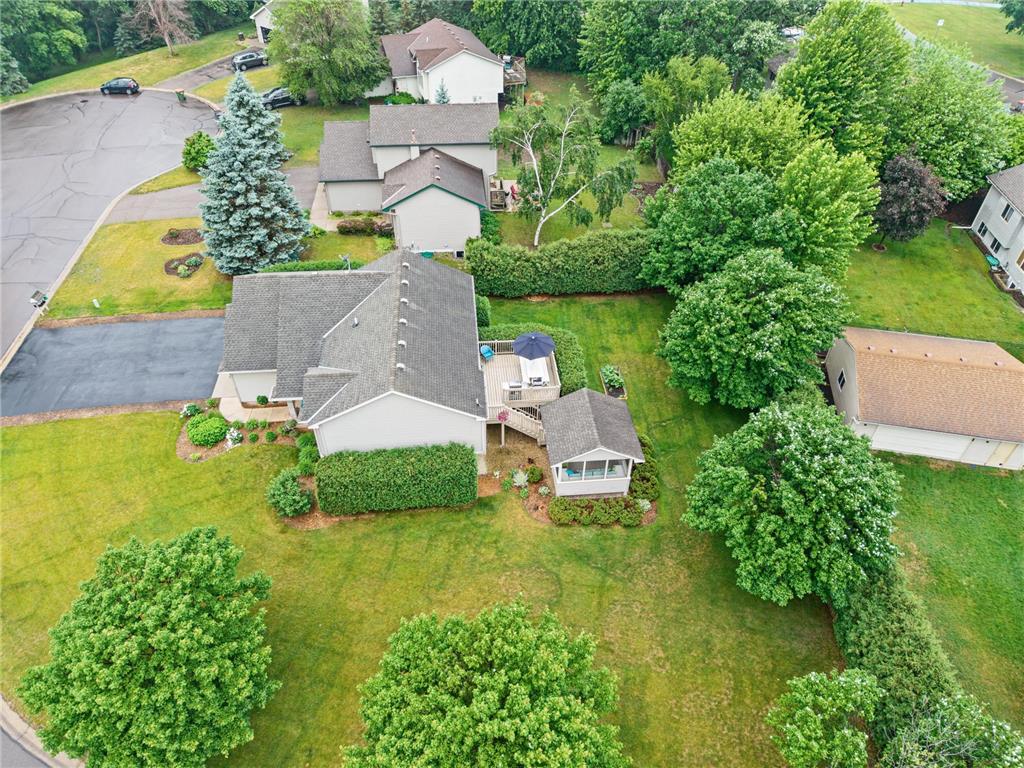 15324 Martin Street NW Andover MN 55304 7086190 image46
