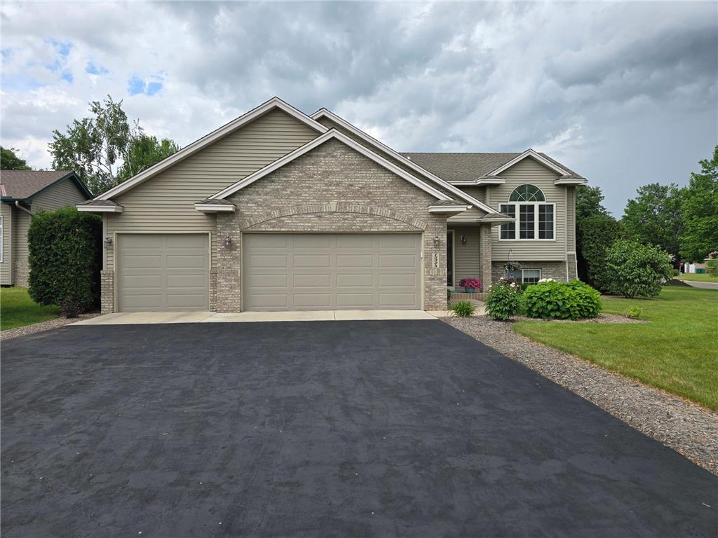 15324 Martin Street NW Andover MN 55304 7086190 image47