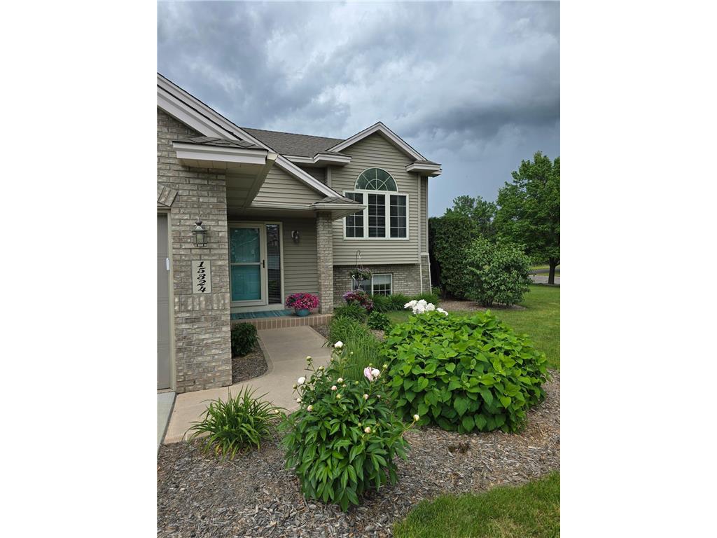 15324 Martin Street NW Andover MN 55304 7086190 image48